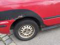 Honda Civic 1.4 i Rot - thumbnail 5