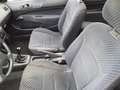 Honda Civic 1.4 i Rot - thumbnail 13