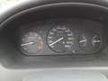 Honda Civic 1.4 i Rot - thumbnail 10