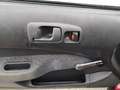 Honda Civic 1.4 i Rot - thumbnail 12