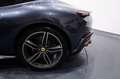 Ferrari Roma 620cv #ivaEsposta #Tagliandata #RuoteNuove Azul - thumbnail 39