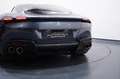 Ferrari Roma 620cv #ivaEsposta #Tagliandata #RuoteNuove Azul - thumbnail 40