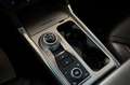 Ford Explorer 3.0 PHEV AWD ST Line Negro - thumbnail 10