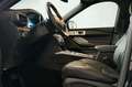 Ford Explorer 3.0 PHEV AWD ST Line Negro - thumbnail 9