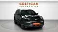 Ford Explorer 3.0 PHEV AWD ST Line Negro - thumbnail 4