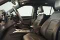 Ford Explorer 3.0 PHEV AWD ST Line Negro - thumbnail 7