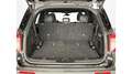 Ford Explorer 3.0 PHEV AWD ST Line Negro - thumbnail 6