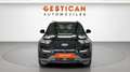 Ford Explorer 3.0 PHEV AWD ST Line Negro - thumbnail 3