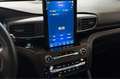 Ford Explorer 3.0 PHEV AWD ST Line Negro - thumbnail 13