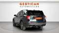 Ford Explorer 3.0 PHEV AWD ST Line Negro - thumbnail 5