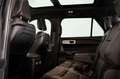 Ford Explorer 3.0 PHEV AWD ST Line Negro - thumbnail 8