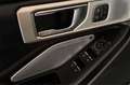 Ford Explorer 3.0 PHEV AWD ST Line Negro - thumbnail 12