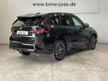 BMW X1 xDrive25e M Sportpaket Head-Up HK HiFi Nero - thumbnail 14