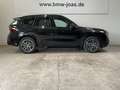 BMW X1 xDrive25e M Sportpaket Head-Up HK HiFi Nero - thumbnail 12