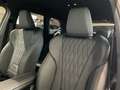 BMW X1 xDrive25e M Sportpaket Head-Up HK HiFi Nero - thumbnail 8