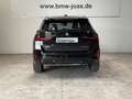 BMW X1 xDrive25e M Sportpaket Head-Up HK HiFi Nero - thumbnail 15