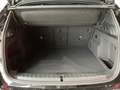 BMW X1 xDrive25e M Sportpaket Head-Up HK HiFi Nero - thumbnail 10