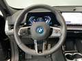 BMW X1 xDrive25e M Sportpaket Head-Up HK HiFi Nero - thumbnail 4