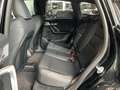 BMW X1 xDrive25e M Sportpaket Head-Up HK HiFi Nero - thumbnail 9