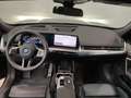 BMW X1 xDrive25e M Sportpaket Head-Up HK HiFi Nero - thumbnail 3