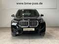 BMW X1 xDrive25e M Sportpaket Head-Up HK HiFi Nero - thumbnail 2