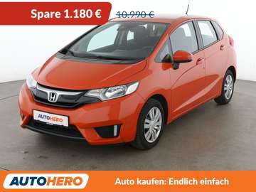 1.3 i-VTEC Trend*TEMPO*PDC*SHZ*KLIMA*TOUCH*