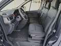Renault Trafic Grand Passenger Techno Blue dCi 150 EDC Grau - thumbnail 4