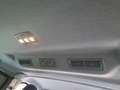 Renault Trafic Grand Passenger Techno Blue dCi 150 EDC Grau - thumbnail 19