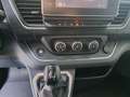 Renault Trafic Grand Passenger Techno Blue dCi 150 EDC Grau - thumbnail 10