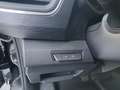 Renault Trafic Grand Passenger Techno Blue dCi 150 EDC Grau - thumbnail 5