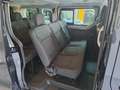 Renault Trafic Grand Passenger Techno Blue dCi 150 EDC Grau - thumbnail 17