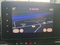 Renault Trafic Grand Passenger Techno Blue dCi 150 EDC Grau - thumbnail 8