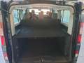 Renault Trafic Grand Passenger Techno Blue dCi 150 EDC Grau - thumbnail 16