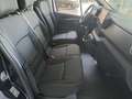 Renault Trafic Grand Passenger Techno Blue dCi 150 EDC Grau - thumbnail 18