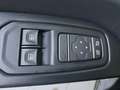 Renault Trafic Grand Passenger Techno Blue dCi 150 EDC Grau - thumbnail 3