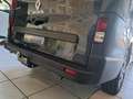Renault Trafic Grand Passenger Techno Blue dCi 150 EDC Grau - thumbnail 14