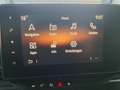 Renault Trafic Grand Passenger Techno Blue dCi 150 EDC Grau - thumbnail 9