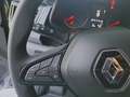 Renault Trafic Grand Passenger Techno Blue dCi 150 EDC Grau - thumbnail 6