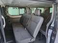 Renault Trafic Grand Passenger Techno Blue dCi 150 EDC Grau - thumbnail 12