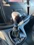 Mercedes-Benz Vito 116 LANG MIXTO 5-SITZ KLIMA NAVI KAMERA AHK Weiß - thumbnail 18