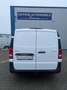 Mercedes-Benz Vito 116 LANG MIXTO 5-SITZ KLIMA NAVI KAMERA AHK Weiß - thumbnail 9