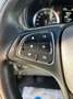 Mercedes-Benz Vito 116 LANG MIXTO 5-SITZ KLIMA NAVI KAMERA AHK Weiß - thumbnail 22