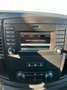 Mercedes-Benz Vito 116 LANG MIXTO 5-SITZ KLIMA NAVI KAMERA AHK Weiß - thumbnail 16