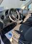 Mercedes-Benz Vito 116 LANG MIXTO 5-SITZ KLIMA NAVI KAMERA AHK Weiß - thumbnail 11