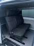 Mercedes-Benz Vito 116 LANG MIXTO 5-SITZ KLIMA NAVI KAMERA AHK Weiß - thumbnail 10