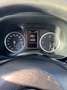 Mercedes-Benz Vito 116 LANG MIXTO 5-SITZ KLIMA NAVI KAMERA AHK Weiß - thumbnail 24