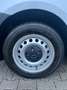 Mercedes-Benz Vito 116 LANG MIXTO 5-SITZ KLIMA NAVI KAMERA AHK Weiß - thumbnail 26