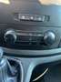 Mercedes-Benz Vito 116 LANG MIXTO 5-SITZ KLIMA NAVI KAMERA AHK Weiß - thumbnail 19