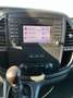 Mercedes-Benz Vito 116 LANG MIXTO 5-SITZ KLIMA NAVI KAMERA AHK Weiß - thumbnail 15