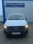 Mercedes-Benz Vito 116 LANG MIXTO 5-SITZ KLIMA NAVI KAMERA AHK Weiß - thumbnail 2